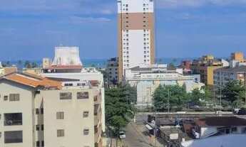 Imagem 7: Apartamento para venda com 72 metros quadrados com 2 quartos em Enseada - Guarujá - SP