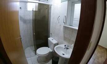 Imagem 7: BELO HORIZONTE - Apartamento Padrão - Castelo