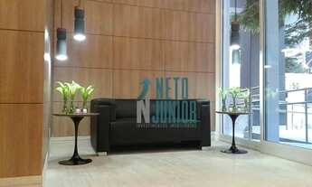 Imagem 7: Conjunto para alugar, 230 m² por R$ 28.130,00/mês - Itaim Bibi - São Paulo/SP