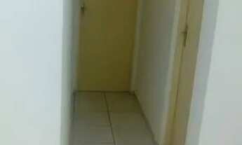 Imagem 4: Alugo apartamento atrás da fae . Próximo o pátio da Messejana