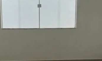 Imagem 4: Aluga-se Excelente Casa no Condomínio Central Park 1