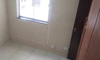 Imagem 6: Imperdível! Apartamento 3 quartos, Taguatinga norte.Direto com o proprietário!