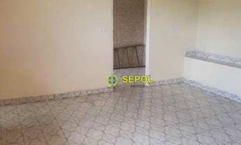 Imagem 4: Sobrado com 1 dormitório para alugar, 65 m² por R$ 1.000,00/mês - Jardim Tietê - São Paulo