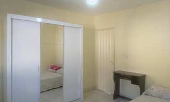 Imagem 2: Casa para dividir