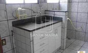 Imagem 3: Apartamento (tipo - padrao) 2 dormitórios, cozinha planejada, portaria 24 horas, em condom