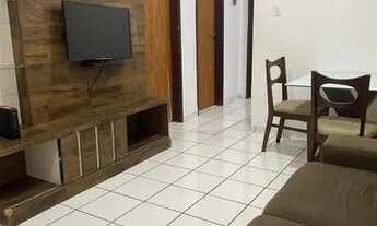 Imagem: Dividir apartamento