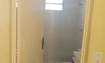 Imagem 5: Apartamento em Maria Paula