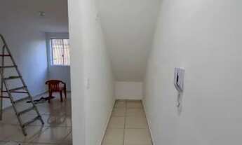 Imagem 2: Apartamento Novo