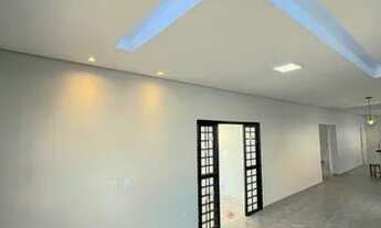 Imagem 2: Sua casa pronta para morar