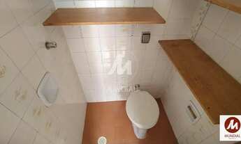 Imagem 6: Apartamento (tipo - padrao) 2 dormitórios, cozinha planejada, em condomínio fechado