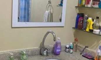 Imagem 6: Casa para vender