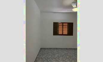 Imagem 3: RR - Casa para venda em Liberdade - Salvador