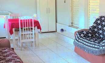 Imagem 2: Casa em lote inteiro 280 m Parque Industrial