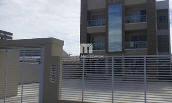 Imagem 3: Apartamento em Tijucas!!!