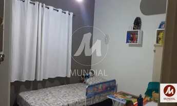 Imagem 6: Apartamento (tipo - padrao) 2 dormitórios, cozinha planejada, portaria 24hs, em condomínio