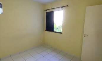 Imagem 3: Villa dos Mares - Inácio Barbosa - Atrás Ferreira Costa !