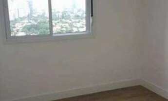 Imagem 5: Apartamento Vila Olimpia, 3 Dorm. 1 Suíte, 2 Vagas, Depósito, Lazer completo