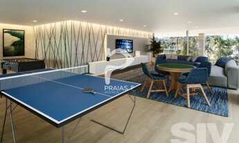 Imagem 5: RIVIERA DE SãO LOURENçO - Apartamento Padrão - Módulo 03