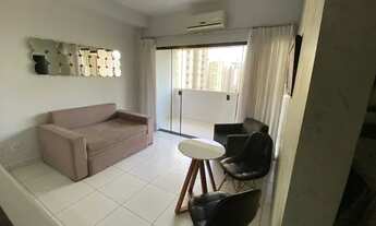 Imagem 6: Flat Santorini Apartamento com 1 dormitório