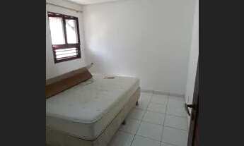 Imagem 4: Alugo Casa no Barro Duro, na rua do colégio Adventista