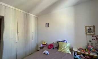 Imagem 6: Apartamento com 3 suítes no Edifício Terra Brasilis