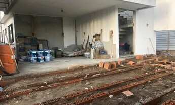 Imagem 3: Linda mansão Sunville Residence!