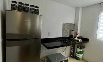 Imagem 7: REPASSE NO ECO FIT