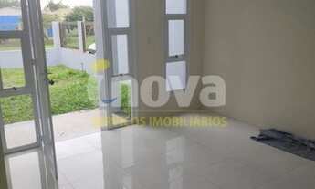 Imagem 3: GEMINADA NOVA NO CENTRO DE IMBÉ