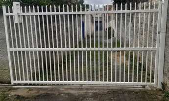 Imagem 6: Vendo Casa Casa com 3 dormitórios