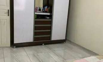 Imagem 8: Casa na Farolândia 66920