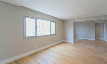 Imagem: São Paulo - Apartamento Padrão - Vila