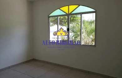 Imagem 4: CASA FRENTE MAR RIBEIRÃO DA ILHA