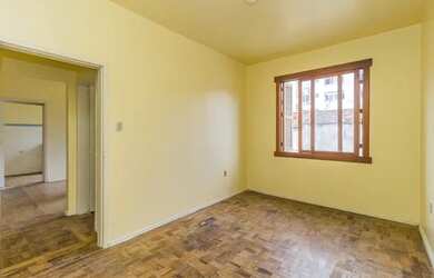Imagem 6: Apartamento à venda Rua Felicíssimo de Azevedo, São João - Porto Alegre