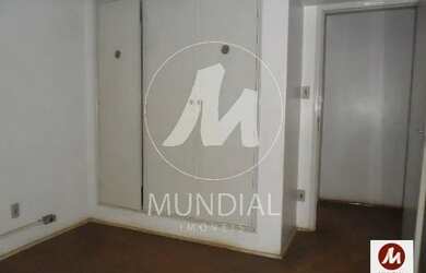 Imagem 5: Apartamento (tipo - padrao) 3 dormitórios, cozinha planejada, em condomínio fechado