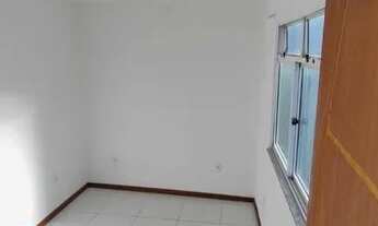 Imagem 3: Apartamento para Venda em Rio de Janeiro, Ilha de Guaratiba, 2 dormitórios, 1 banheiro