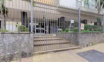 Imagem 2: Aluguel Lindo apartamento Jardins - 250 metros - excelente localização