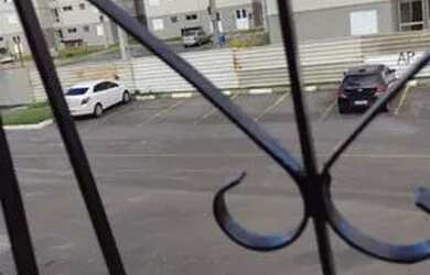 Imagem 4: Apartamento Apartamento com 2 dormitórios