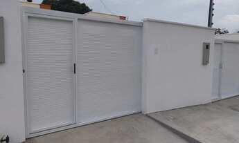 Imagem 7: Esse é o momento de realizar o seu sonho e morar onde sempre quis! CASA NO AGUAS CLARAS!!