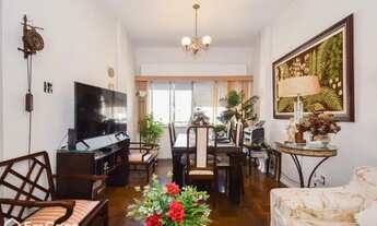 Imagem 3: Apartamento à venda em Rio de Janeiro