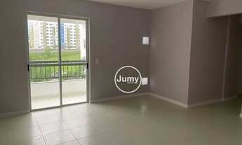 Imagem 2: APARTAMENTO PEDRA BRANCA