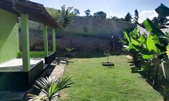 Imagem 4: Chácara próxima de Jambeiro