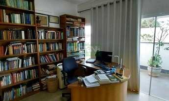 Imagem 3: Casa - Condomínio