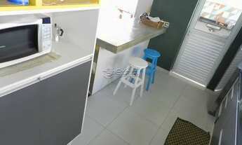 Imagem 6: ARAÇOIABA DA SERRA - Casa de Condomínio - Village Ipanema 1