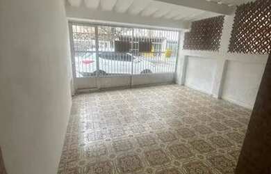 Imagem 3: Sobrado para locação, 130 m², 2 Dormitórios, 2 Vagas