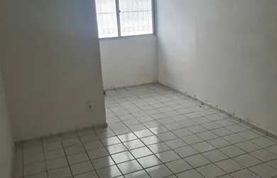 Imagem 5: APT 50MTS PARA O SHOOP RECIFE