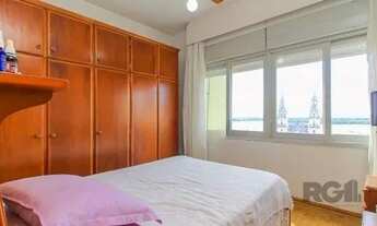 Imagem 6: Apartamento no Centro de 2 dormitórios e vaga