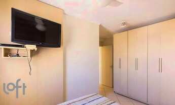 Imagem 5: Apartamento à venda em Carrão com 80 m², 3 quartos, 1 suíte, 1 vaga