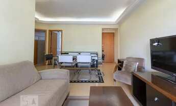 Imagem 5: Apartamento para Aluguel - Vila Itapura, 3 Quartos, 96 m2