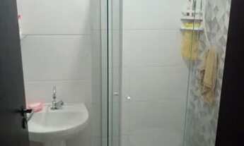 Imagem 5: Apartamento à venda em Itaquera com 40 m², 2 quartos