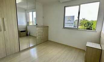 Imagem 6: MAR DE ARUANA 1 Apartamento com 3 dormitórios